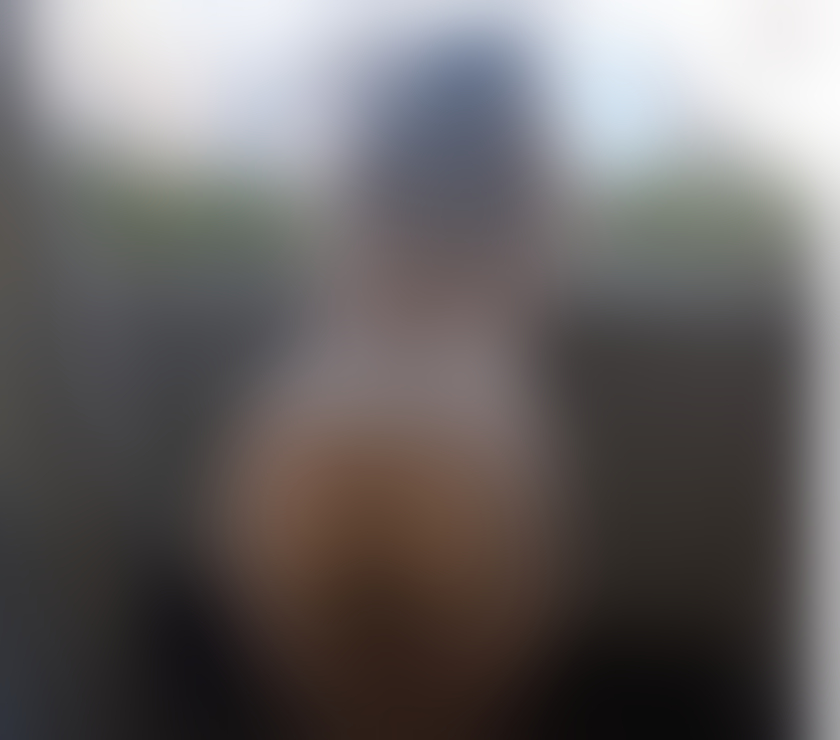 Escorts West Yorkshire Bradford - Photos for 100% REAL PICTURES - DFK LOVER